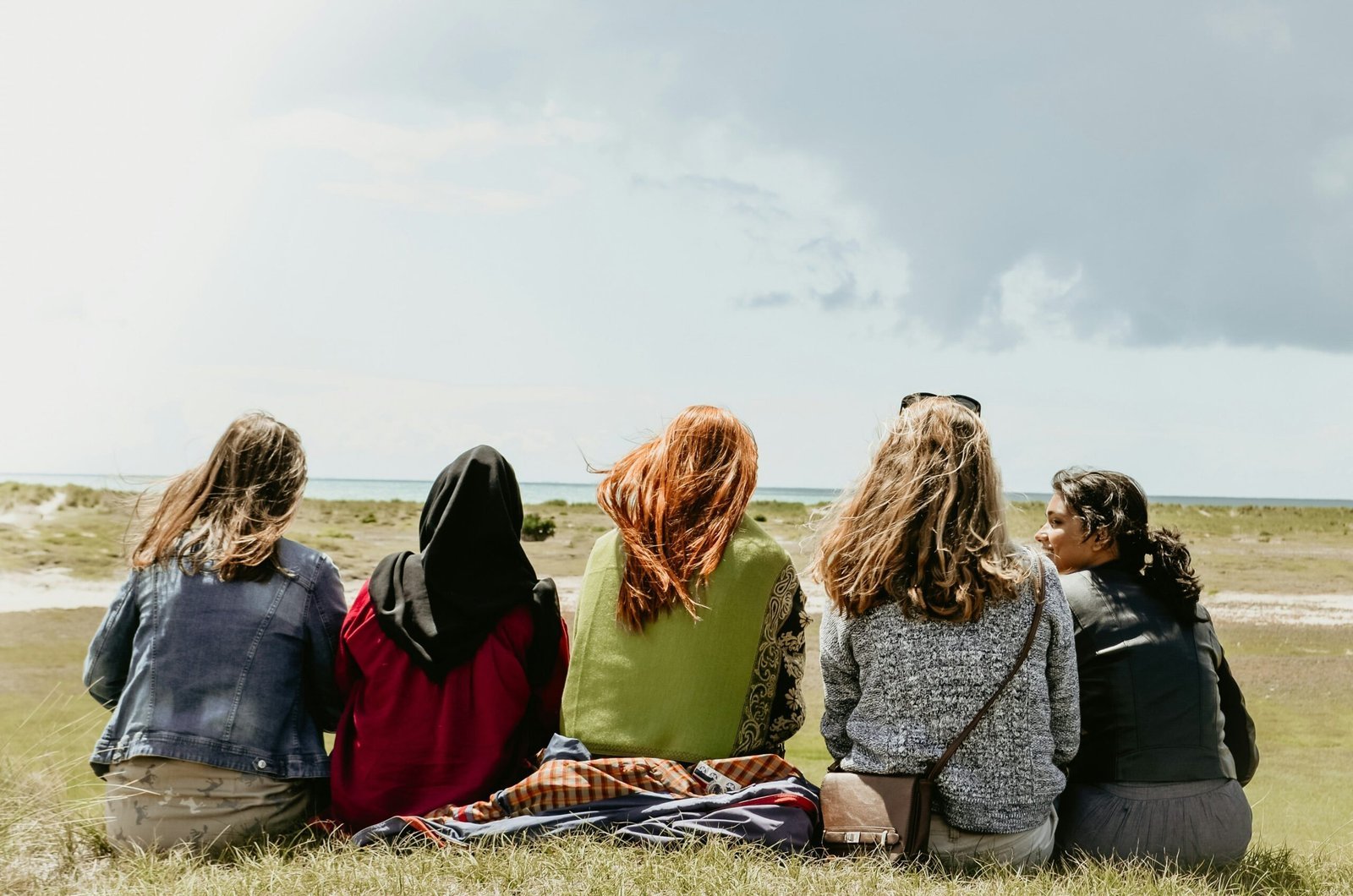The Rise of Female Focused Travel Experiences scaled 1