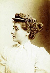 annie londonderry 1870 1947