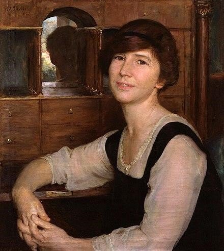 freya stark 1893 1993