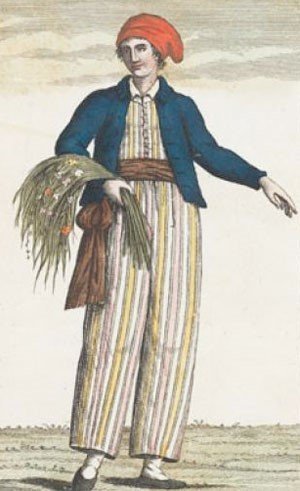 jeanne baret 1740 1807