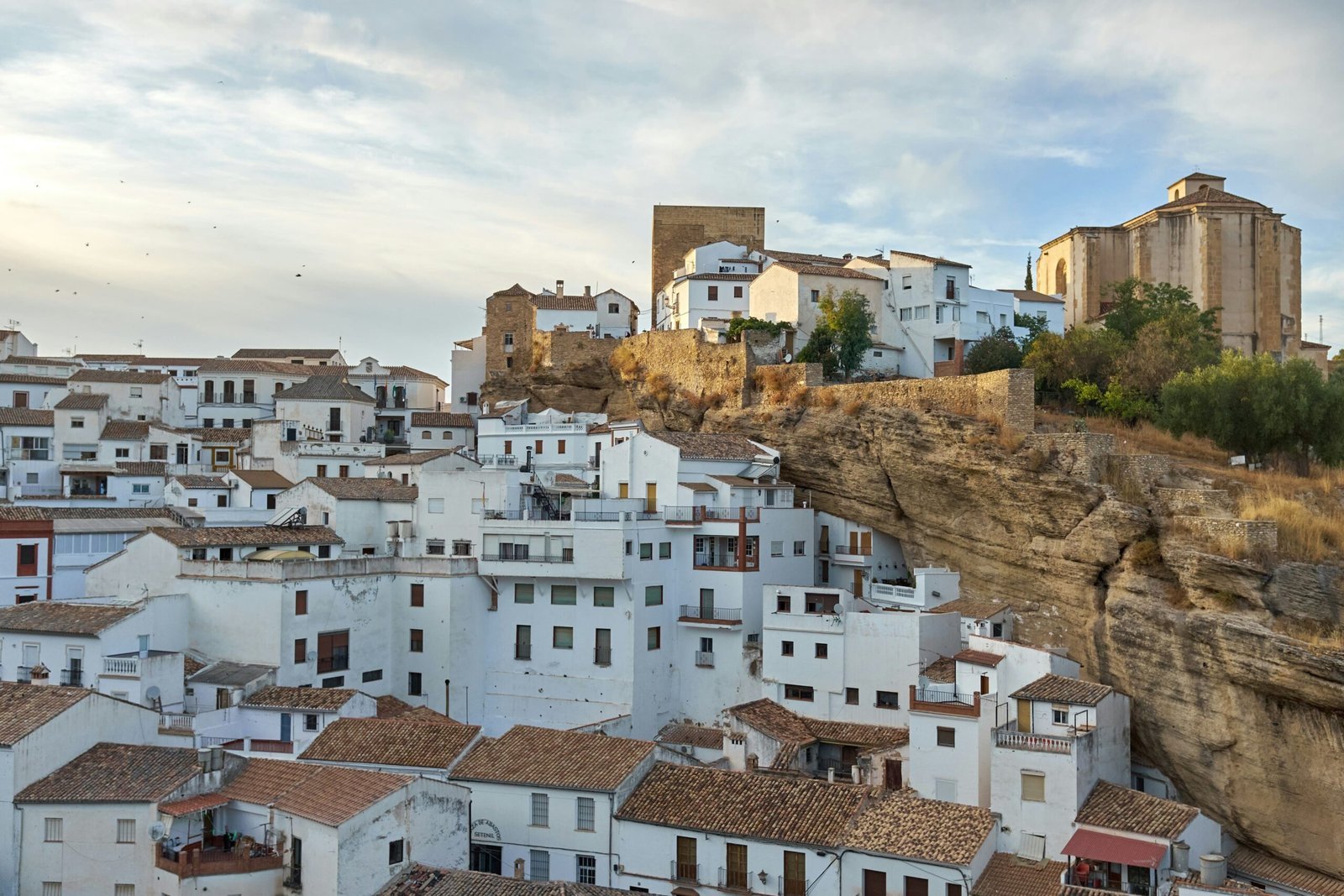 setenil de las bodegas scaled 1