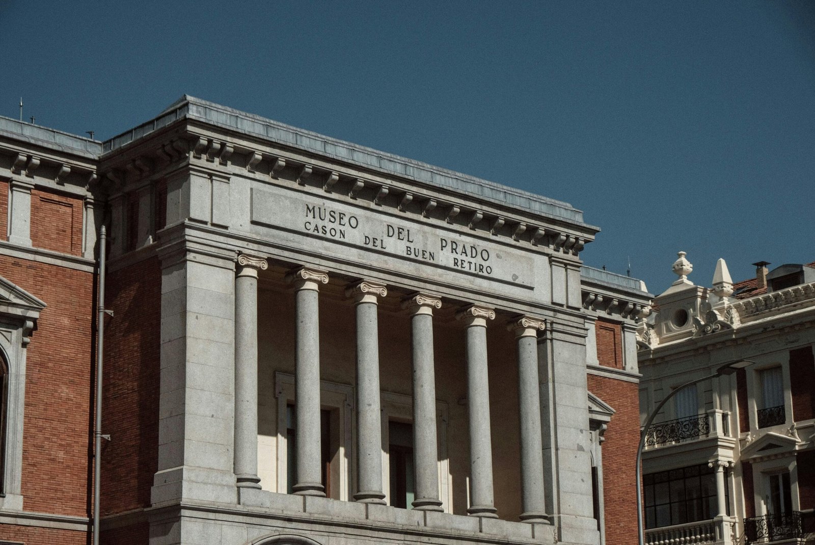 Prado Museum Masterpieces You Cannot Miss in Madrid