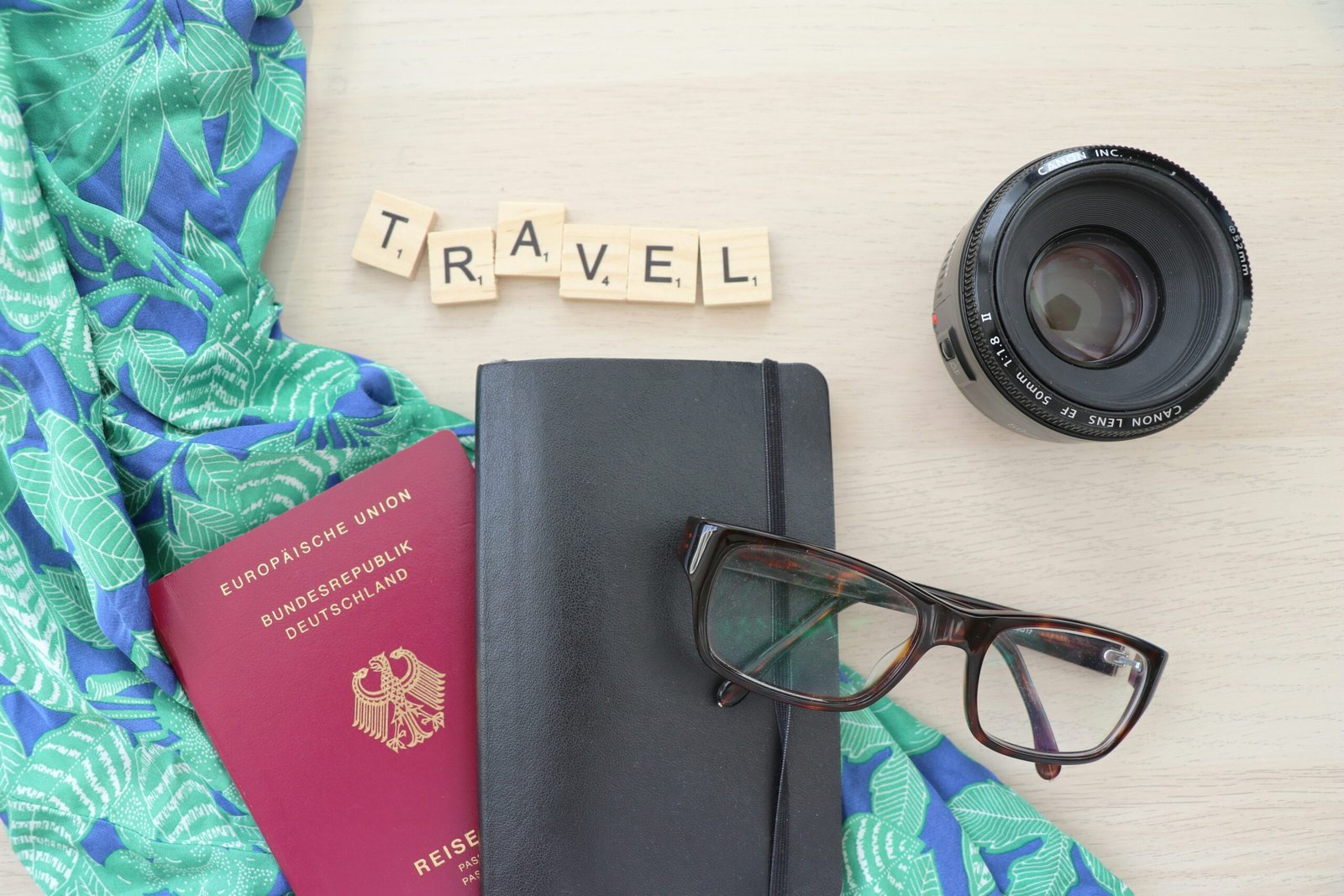 Travel as Healing for Women | Meraki Diaries