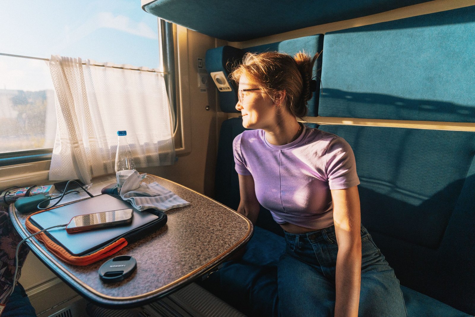 Mindful Travel vs Instagram Holidays | Women-Only Tours