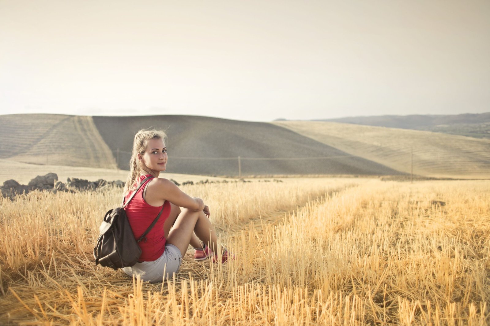 Why Women Only Travel Tours Needs Female Hosts - Meraki Diaries