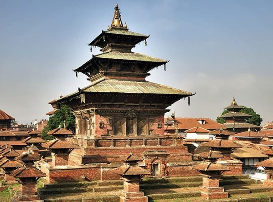 Nepal-4