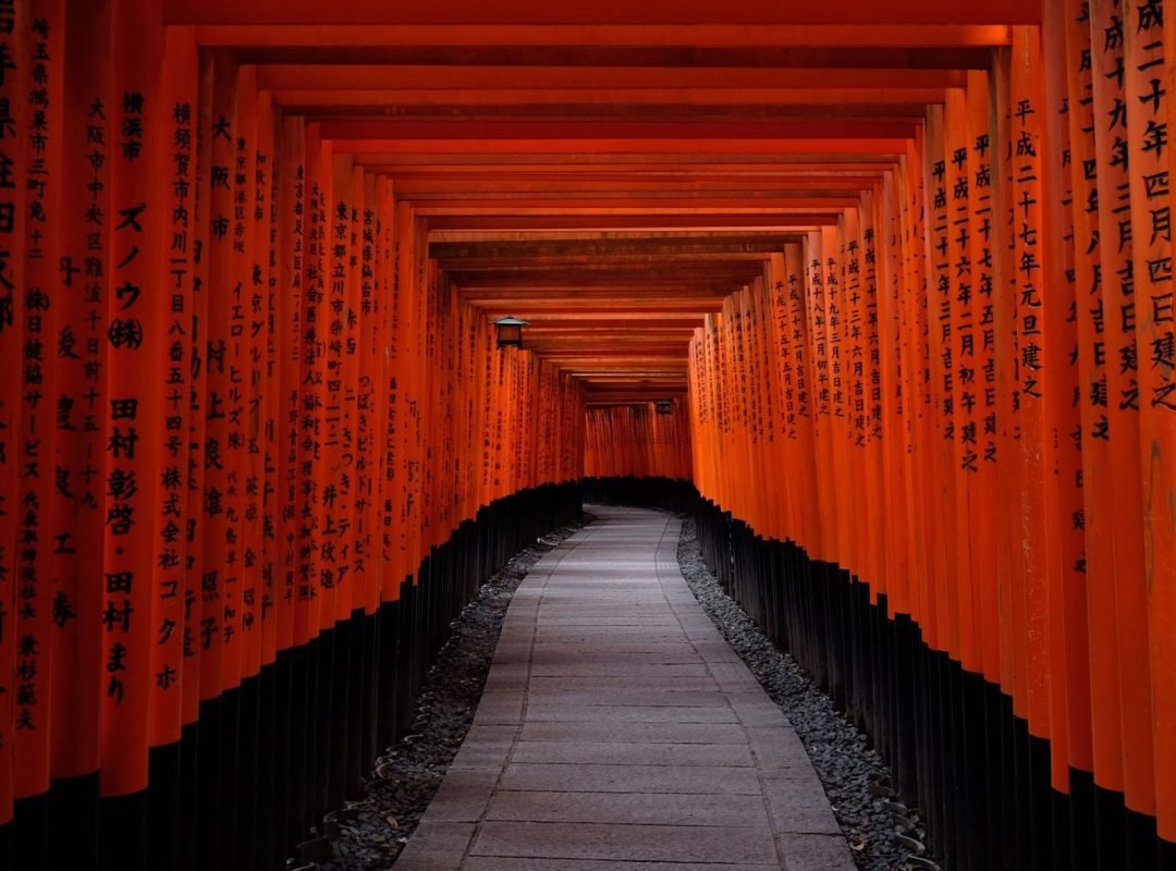 junsheng-chen-N5LzTWrC5rs-unsplash-min-scaled