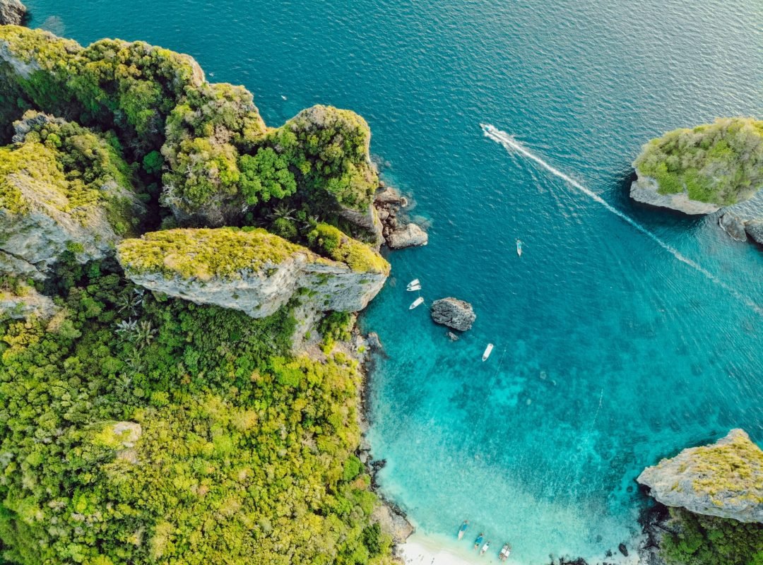 miltiadis-fragkidis-2Fbn7JWAZkc-unsplash