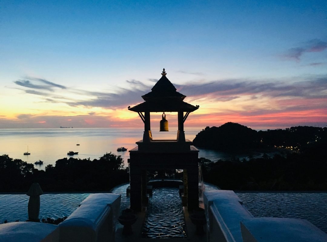 yiyun-ge-qe4NEapPPr8-unsplash